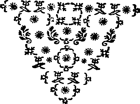 072/072050010000570_0.png