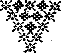 072/072050010000810_0.png