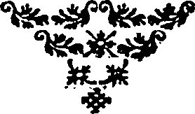 072/072050010000980_0.png