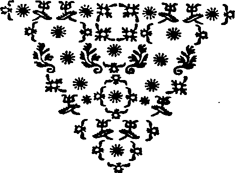 072/072050010001030_0.png