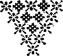 072/072050010001040_0.png