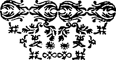072/072050010001090_0.png