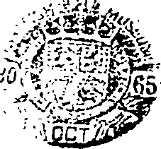 072/072050010001090_1.png