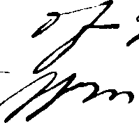 072/072060010000020_0.png