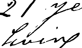 072/072060010000020_1.png