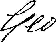 072/072060010000040_0.png