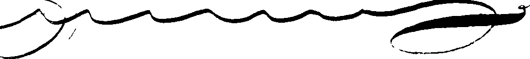 072/072060010000050_0.png