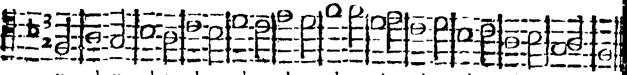 072/072060010000130_1.png