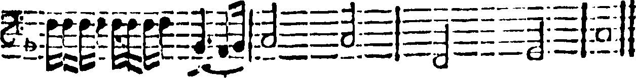 072/072060010000160_0.png