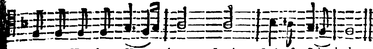 072/072060010000160_6.png