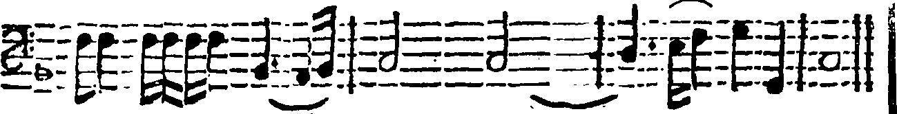 072/072060010000170_4.png