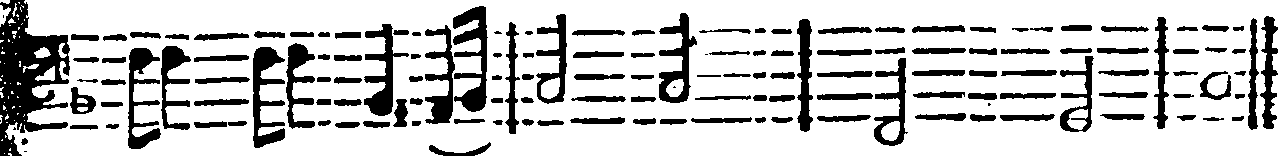 072/072060010000180_3.png