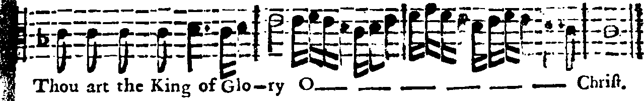 072/072060010000180_4.png
