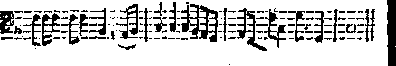 072/072060010000190_0.png