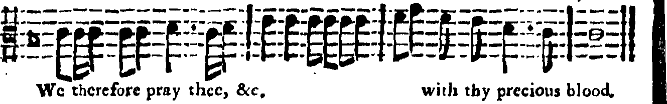 072/072060010000190_1.png