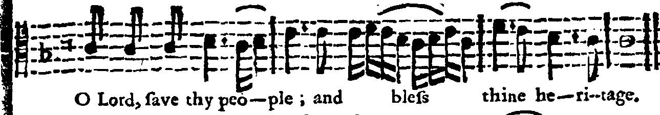 072/072060010000200_1.png