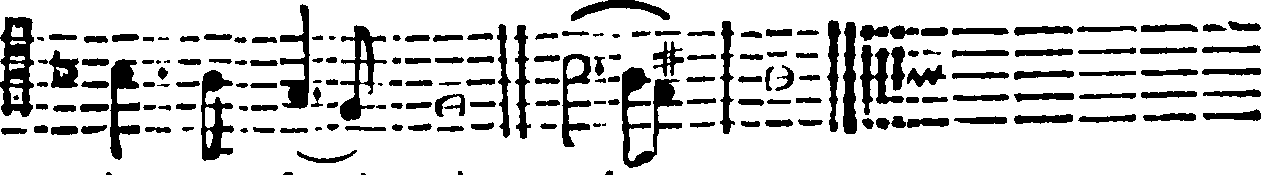 072/072060010000220_1.png
