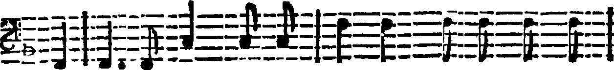 072/072060010000220_3.png