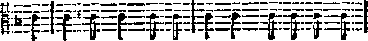 072/072060010000220_5.png