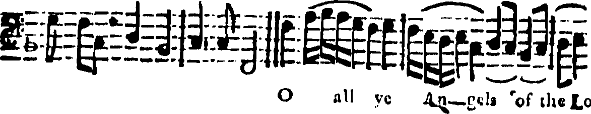 072/072060010000230_0.png