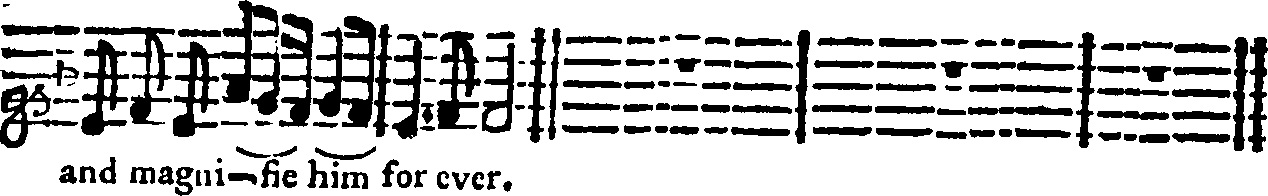072/072060010000230_3.png