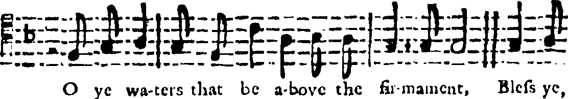072/072060010000240_1.png