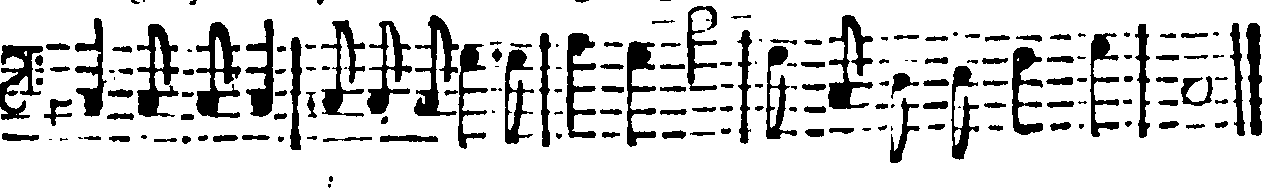 072/072060010000260_0.png