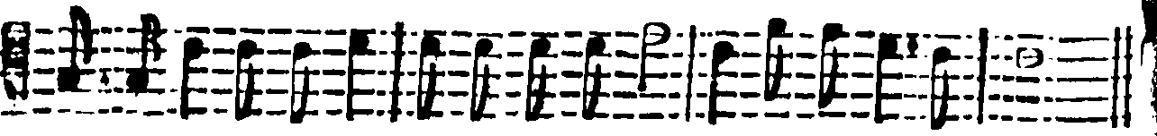 072/072060010000270_1.png