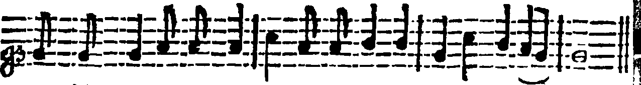 072/072060010000270_3.png