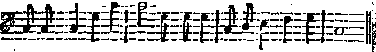 072/072060010000270_4.png