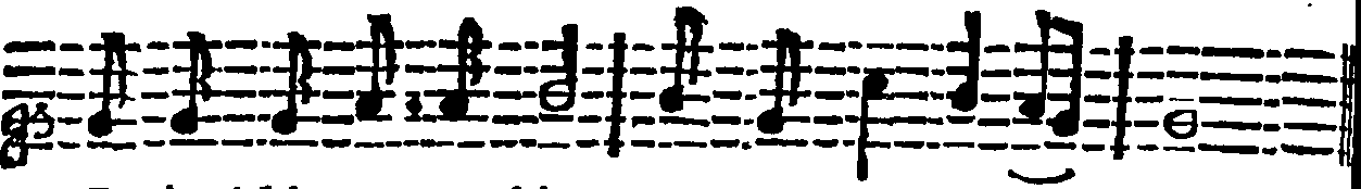 072/072060010000270_7.png