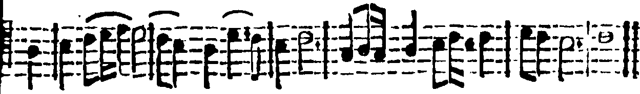 072/072060010000280_1.png