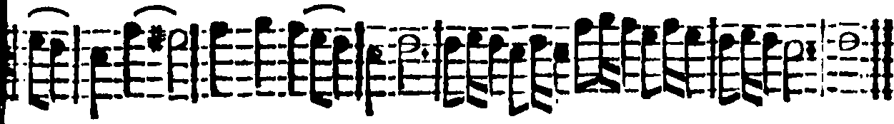 072/072060010000280_2.png