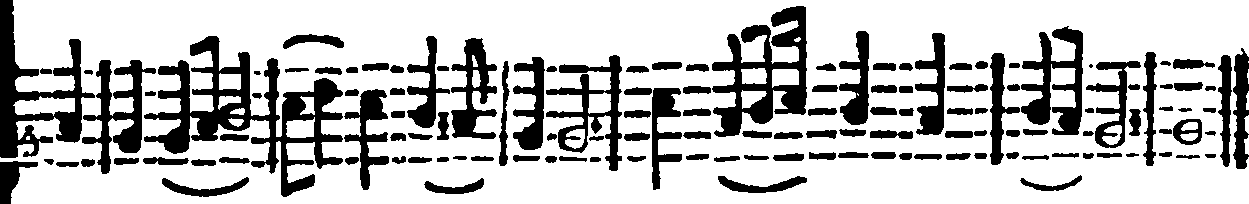 072/072060010000280_3.png
