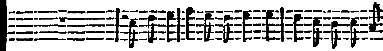 072/072060010000280_5.png