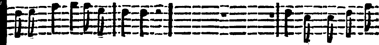 072/072060010000280_6.png