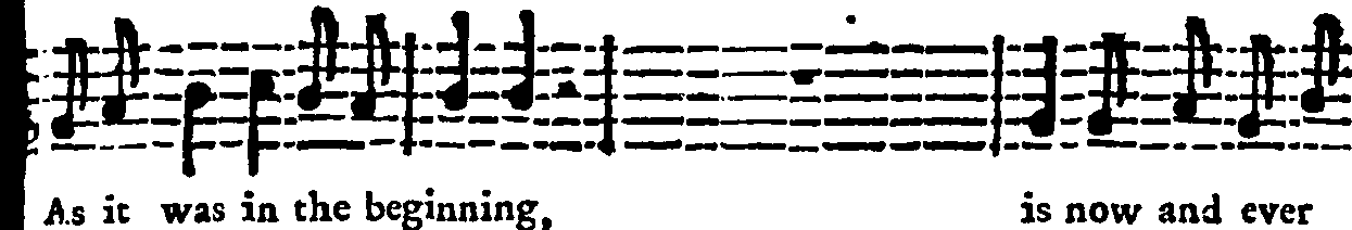072/072060010000280_7.png