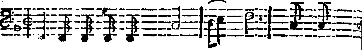 072/072060010000290_4.png