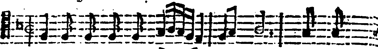 072/072060010000290_5.png