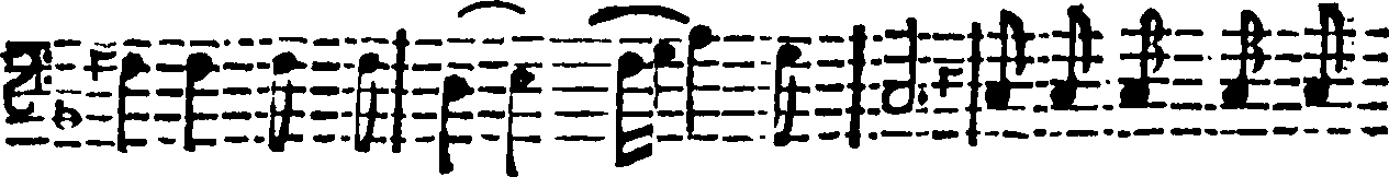 072/072060010000300_2.png
