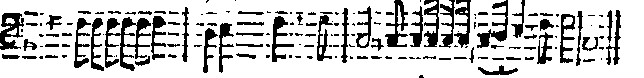 072/072060010000310_0.png