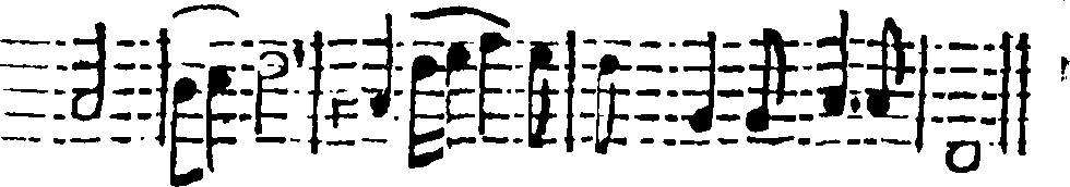 072/072060010000310_1.png