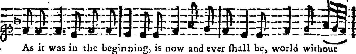 072/072060010000320_3.png