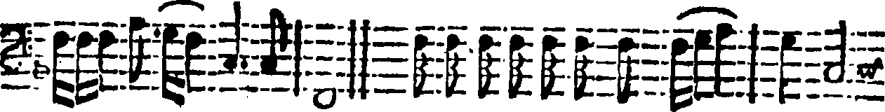072/072060010000330_1.png