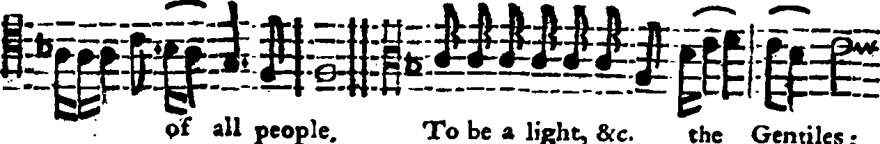072/072060010000330_2.png