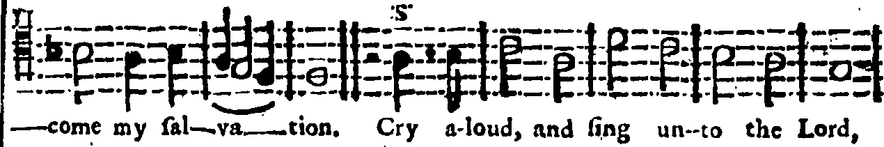 072/072060010000340_2.png