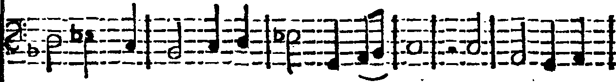 072/072060010000340_3.png