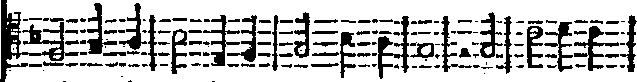 072/072060010000340_4.png