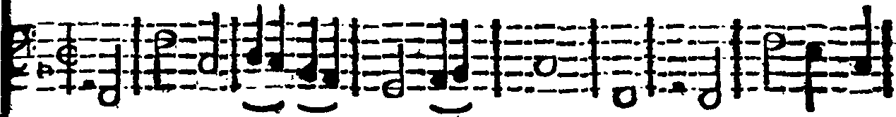 072/072060010000340_5.png