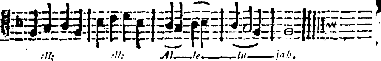 072/072060010000350_1.png